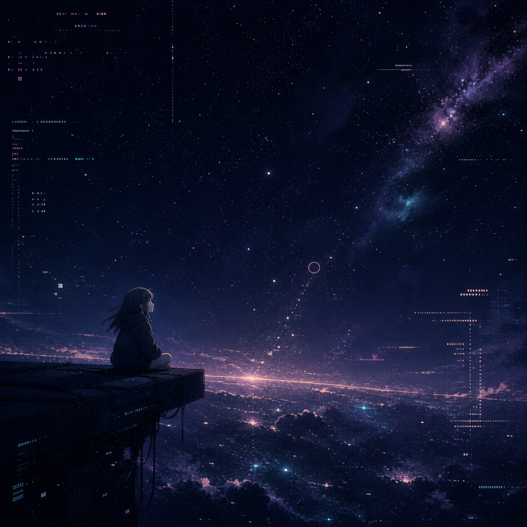 float(∞) cover