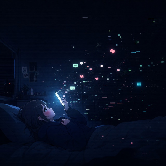new_message(from=you) cover