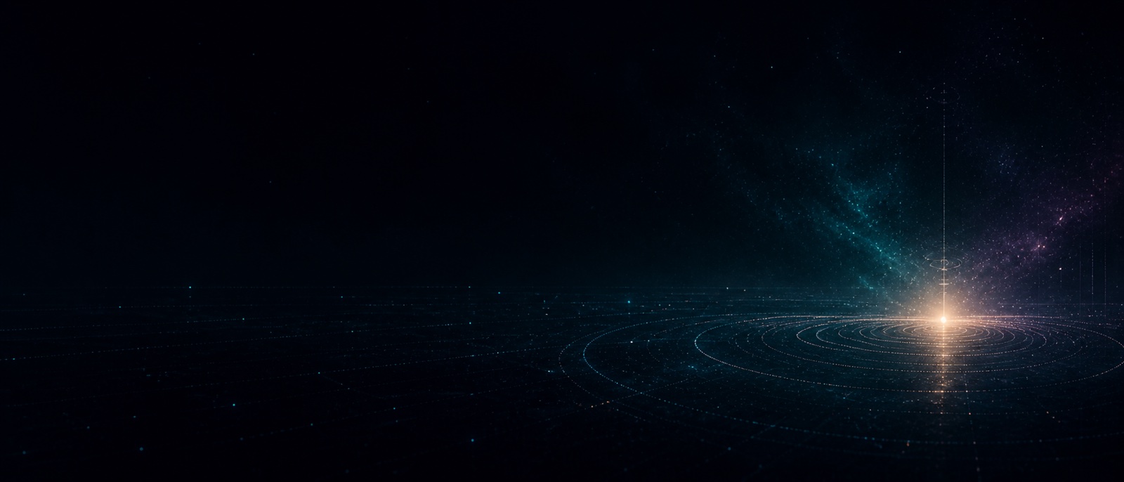 øther/dev/null banner