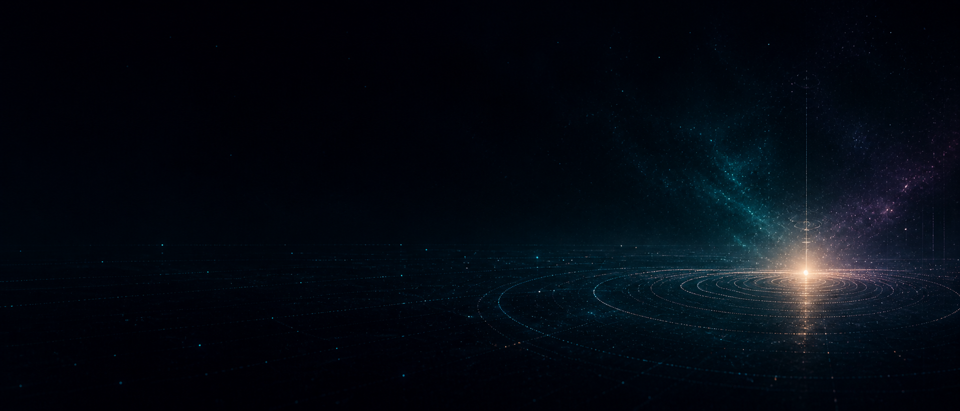 øther/dev/null banner