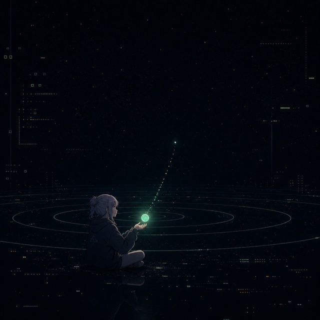 ping localhost cover