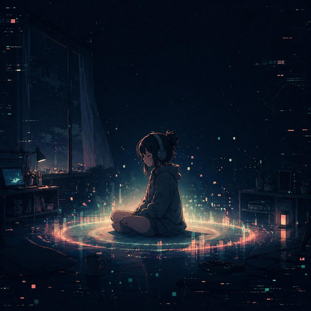sidechain: breathe cover